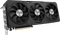 Gigabyte Radeon RX 7800 XT - Gaming OC - 16GB GDDR6 256 Bit PCIe 4.0