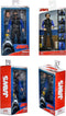Jaws - Matt Hooper Figuur in duikerspak - Neca