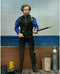 Jaws - Matt Hooper Figuur in duikerspak - Neca