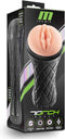 M for Men - The Torch Pussy Masturbator - Vagina