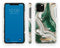 BeHello IDFCAW18-I1965-98 - Soft case - Krasbestendig - Wit
