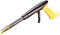 HandiGrip Max - Grijper - 82 cm - Geel-Zwart