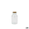Glazen fles La Mediterránea 250 ml 0,25 L (36 Stuks)