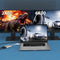 j5create JCA365-N - USB-C naar Dual HDMI Multi-Monitor Adapter - 4K ondersteuning - Zilver