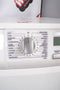 Aeg T59870 - Warmtepompdroger 7 kg - Sensorgestuurd - Wit