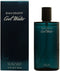 Davidoff Cool Water 75 ml Eau de Toilette - Herenparfum