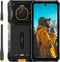 Ulefone Armor 26 Ultra - Walkie-Talkie - 6,78
