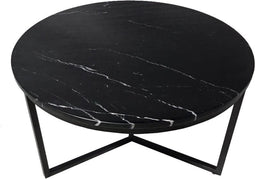 Jaxx-salontafel-zwart marmer-small