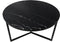 Jaxx-salontafel-zwart marmer-small