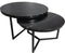 Jaxx-salontafel-zwart marmer-small