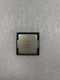 Intel Core i7-6700K - CPU - 4 cores - 4GHz