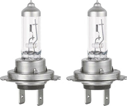 Car Bulb FORMULA 1 12 V H4 60/55 W