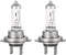 Car Bulb FORMULA 1 12 V H4 60/55 W