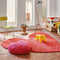 Lorena Canals - Wasbaar Vloerkleed - Agatha Puffy - 160 x 180 cm