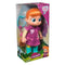 Spin Master Pop - 33 cm - Inclusief accessoires - Leeftijd 3+