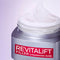 L'ORÉAL PARIS Dagcrème Revitalift Filler, 50 ml