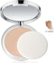 Clinique Almost Powder Make-Up Poedervorm SPF 15 - 05 Medium