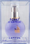 Lanvin Eclat D'Arpege - 50ml - Eau de parfum