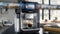 Siemens EQ700 - Volautomatisch Koffiezetapparaat - iSelect Display 5 inch - Cold Brew Functie