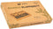Shut The Box - Dobbelspel - Bamboe