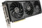 ASUS PRIME GeForce RTX 5070 Ti - Videokaart - 16GB GDDR7 - PCIe 5.0