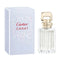 Cartier - Carat - Eau De Parfum - 50ML