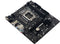 Biostar H610MH D5 - Moederbord Micro-ATX - Intel H610 - 2x DDR5 - Socket 1700