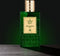 Jazeel Amsterdam Intense Eau De Parfum 100 ml | EAUDE PARFUM VOOR VROUWEN | LUXE EAU DE PARFUM VOOR VROUWEN | ARABISCH EAU DE PARFUM VOOR VROUWEN | CADEAU VOOR VROUWEN | LUXE CADEAU VOOR VROUWEN | KERST CADEAU | AMSTERDAM EAU DE PARFUM
