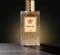 Jazeel Millennium Star Eau De Parfum 100 ml | ARABISCH EAU DE PARFUM VOOR VROUW | EAU DE PARFUM VOOR VROUW | LUXE EAU DE PARFUM VOOR VROUW | LUXE CADEAU VOOR VROUW | KERST CADEAU VOOR VROUW