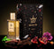 Jazeel Millennium Star Eau De Parfum 100 ml | ARABISCH EAU DE PARFUM VOOR VROUW | EAU DE PARFUM VOOR VROUW | LUXE EAU DE PARFUM VOOR VROUW | LUXE CADEAU VOOR VROUW | KERST CADEAU VOOR VROUW