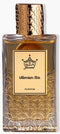 Jazeel Millennium Star Eau De Parfum 100 ml | ARABISCH EAU DE PARFUM VOOR VROUW | EAU DE PARFUM VOOR VROUW | LUXE EAU DE PARFUM VOOR VROUW | LUXE CADEAU VOOR VROUW | KERST CADEAU VOOR VROUW
