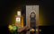 Jazeel The Palace Eau De Parfum 100 ml | EAU DE PARFUM VOOR VROUW | LUXE EAU DE PARFUM VOOR VROUW | ARABISCH EAU DE PARFUM VOOR VROUW | LUXE CADEAU VOOR VROUW | KERST CADEAU VOOR VROUW | CADEAU VOOR VROUW