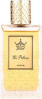 Jazeel The Palace Eau De Parfum 100 ml | EAU DE PARFUM VOOR VROUW | LUXE EAU DE PARFUM VOOR VROUW | ARABISCH EAU DE PARFUM VOOR VROUW | LUXE CADEAU VOOR VROUW | KERST CADEAU VOOR VROUW | CADEAU VOOR VROUW