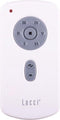 LT-Luce Airfusion Climate -Plafondventilator - Wit