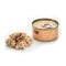 Kattenvoer FISH4DOGS FISH4CATS Sardine with shrimp Vis 70 g