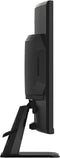 Gigabyte GS27FC - Curved Gamingmonitor - 27