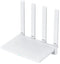 Xiaomi AX3000T - Router - Wi-Fi 6 2402 Mbit/s Dual-band 2.4GHz 5GHz - Wit