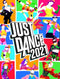 Ubisoft Just Dance 2021 - Muziekgame - 40 nieuwe tracks - PlayStation 4