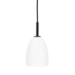 Jazz pendant large D18