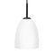 Jazz pendant large D18