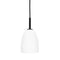Jazz pendant large D18