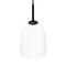 Jazz pendant large D18