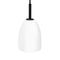 Jazz pendant large D18