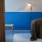 Jazz wall lamp