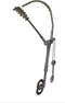 Jazzlab saXholder PRO XL Bari, Tenor, Alt und Sopransax - Band voor houten blaasinstrumenten