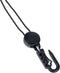 Jazzlab saXholder PRO XL Bari, Tenor, Alt und Sopransax - Band voor houten blaasinstrumenten