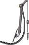 Jazzlab saXholder PRO XL Bari, Tenor, Alt und Sopransax - Band voor houten blaasinstrumenten