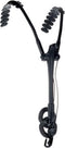 Jazzlab saXholder PRO XL Bari, Tenor, Alt und Sopransax - Band voor houten blaasinstrumenten