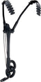 Jazzlab saXholder PRO XL Bari, Tenor, Alt und Sopransax - Band voor houten blaasinstrumenten