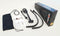 Jazzlab saXholder PRO XL Bari, Tenor, Alt und Sopransax - Band voor houten blaasinstrumenten